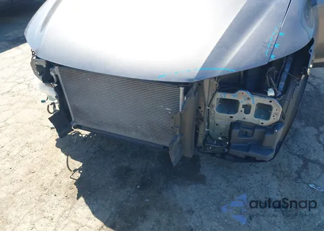 2013 Honda Civic Lx z USA, uszkodzony, nr VIN 19XFB2F59DE255374